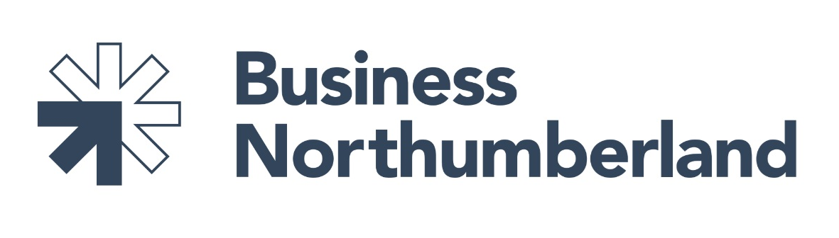 Business Northumberland