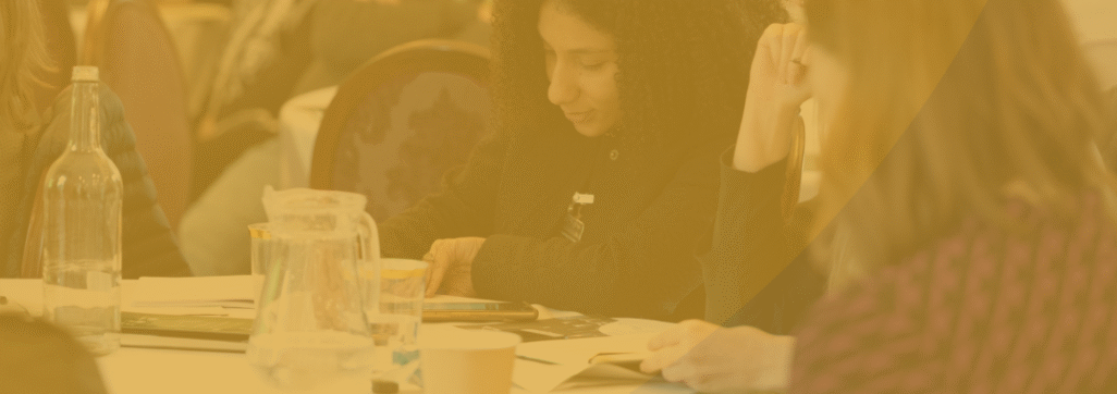 Northumberland Small Business Service Enterprise Festivals