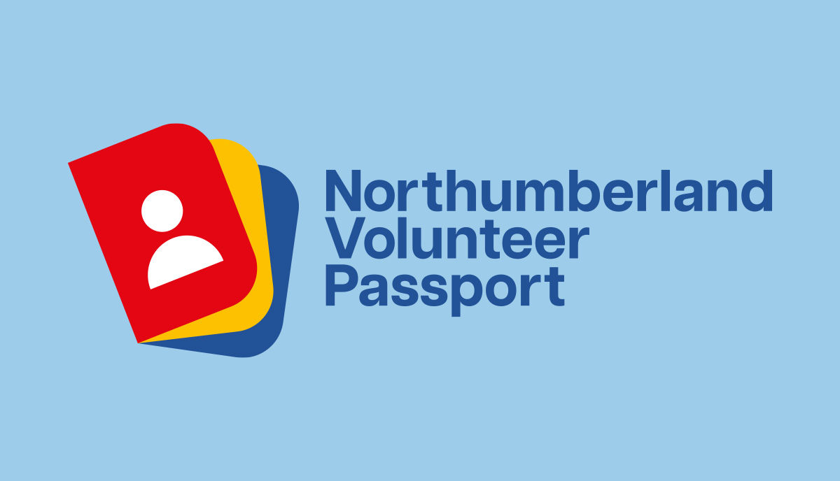 Portal offers simple route into volunteering