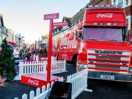 Northumberland Employment Partnership Supports Coca-Cola Morpeth in Recruiting New Technical Operators