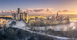 Winter 2025 Newsletter